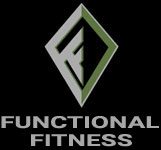 Functional Fitness